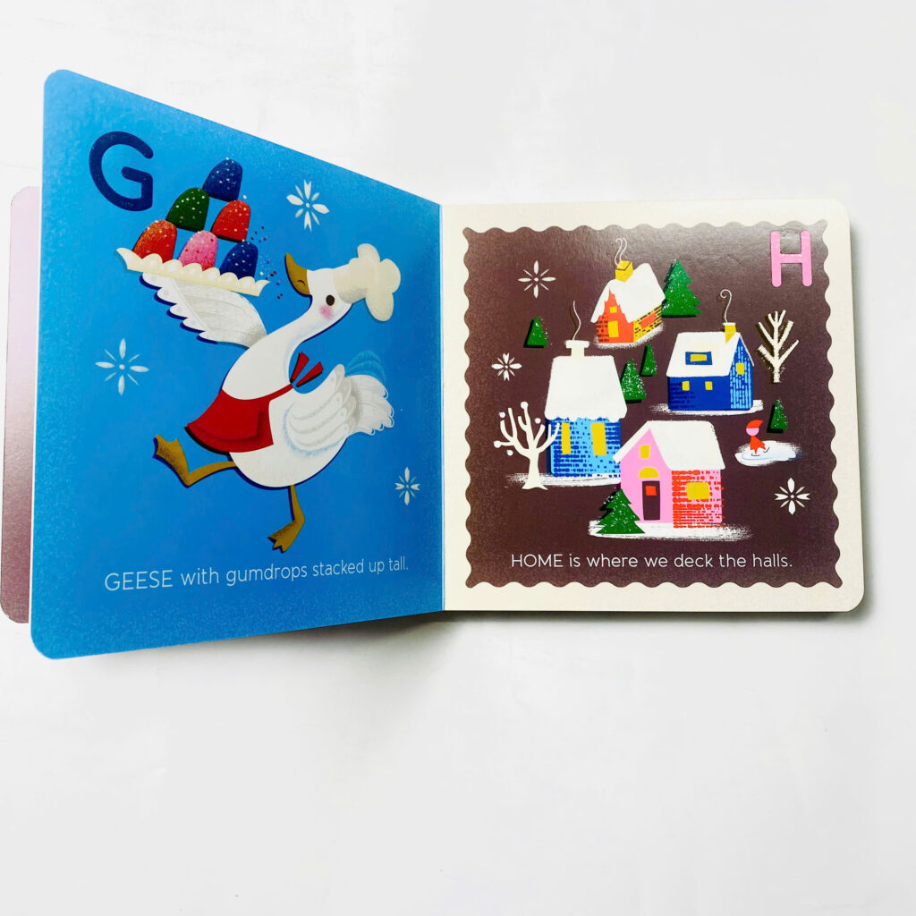 z7271870341006 cb0462d21225ca93d050515bde3ba5b9