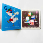 z7271870341006 cb0462d21225ca93d050515bde3ba5b9