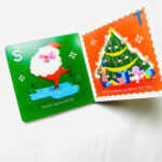 z7271870348482 682c5db2637f561c011b179244b69c14