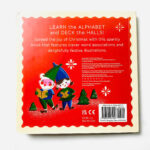 z7271870359183 9506eef7efd1d406dc0ac69421b1b000