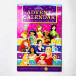 z7271875314283 f6fb6368305cb653a68d10f8851be3fc