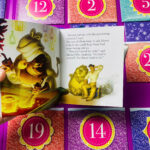 z7271875329834 6a912b908b8b7e7081c8d462a0f4e530