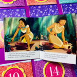 z7271875343416 aca0543802db6393cecf30dc2cc97190