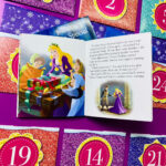 z7271875344491 67168d6d0b77c7c4801f9259ad5cfc07