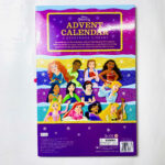 z7271875358422 1a0a4d8727a04b12814a0bfbbd1105b0