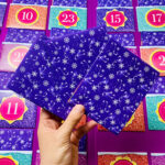 z7271875359161 f955b445e3f717e006354b0e7b97cb10