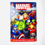 z7271878541714 ce635d32c5c9e05623e47869462b37bb