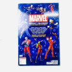 z7271878555660 2fc8289c5a381d272af2469567219f84