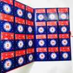 z7271878558389 9f301ca5dcdf4e213ec88586e9e64de9