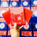 z7271878578409 658c1a3ef1482ea56a52fe4871389548