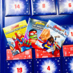 z7271878579644 3d754fd1103afe714d6b0df613284f36