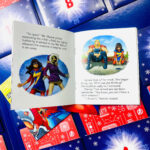 z7271878586715 7b059364868a448a9d8e694eb00d2fdb