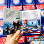 z7271878600035 cd555ed2fcbcb53479c2c3c240b3bc4e