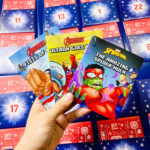 z7271878617716 8e1cb99319630c8ef2e8c9af55899e32