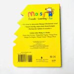 z7291061121370 3dd73f155c3d17704d2878e416004f62