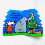 z7291061136635 ae56c5aa9f872f3060a7dbe0dcd9b0b4