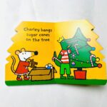 z7291061152105 8a5b5b8c189efc8d0b53483c08cc0960