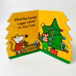 z7291061167612 750d73d26c2c1ed2cf96f4134b2bcd66