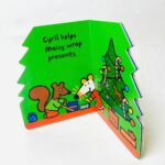 z7291061167650 67a9a96adde0b8b6112a0a031e0b5dff