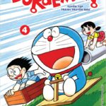 4 a281e5d42ba84ae489cec71cb7e89b56 2fc412db48bb42ffb0d0e7c78eba2b54 master