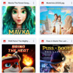 489775349 1075305747948599 2998608188533495744 n