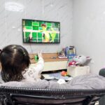 489855937 1076131417866032 632352804290400729 n