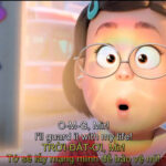 490001900 1075305681281939 3993774918535908945 n