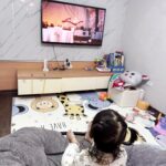 490008229 1076131491199358 6650286383656103306 n