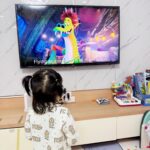 490475446 1076131454532695 1464924812872945169 n