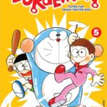 5 c43b80fbd28c4c4b8e6307779d55b66a 75e5cc9176d442f48114ebc59c6043f2 master