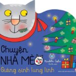 chuyen nha meo giang sinh lung linh bia abcfd87659344e42905c57191b3aab70 master