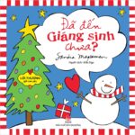 da den giang sinh chua bia 1 de68d59d319d4dcd85eccbb3d8f9f5ae master