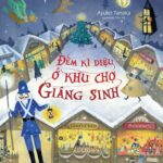 dem ki dieu o khu cho giang sinh bia 2b834b41eb744e25a0d3762b8295e40b master