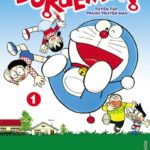 doraemon tuyen tap tranh truyen mau tap 1 437f847fc20d4aa2b372a17c755c1b33 master