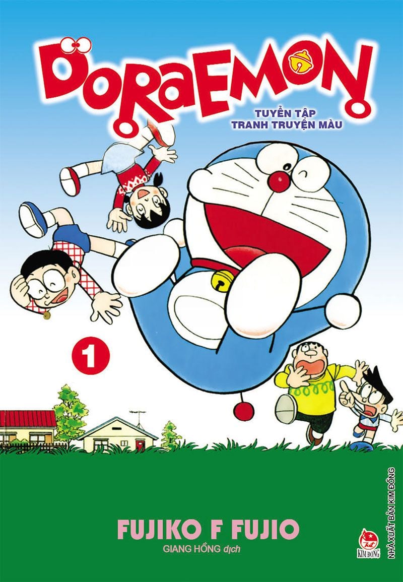 doraemon---tuyen-tap-tranh-truyen-mau---tap-1_437f847fc20d4aa2b372a17c755c1b33_master doraemon tuyen tap tranh truyen mau tap 1 437f847fc20d4aa2b372a17c755c1b33 master