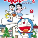 doraemon tuyen tap tranh truyen mau tap 3 tb 2023 993835d276c34233a0440508b934f41a master
