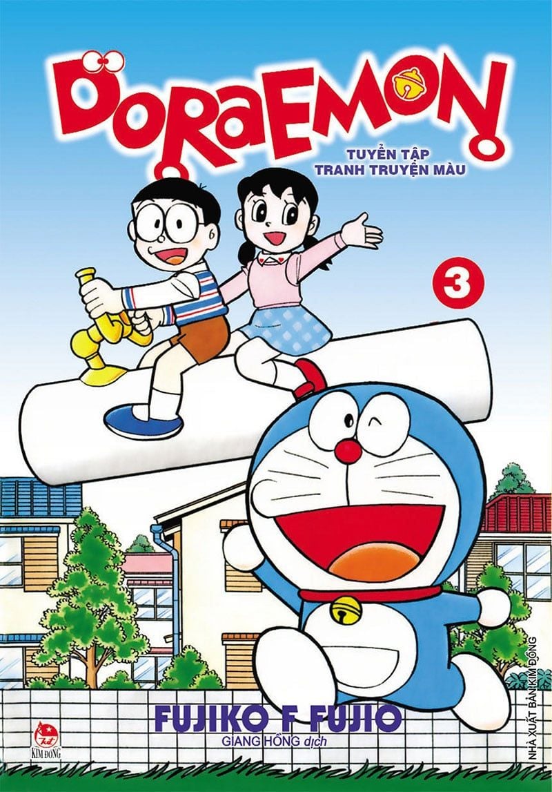 doraemon_-tuyen-tap-tranh-truyen-mau_-tap-3_tb-2023_993835d276c34233a0440508b934f41a_master doraemon tuyen tap tranh truyen mau tap 3 tb 2023 993835d276c34233a0440508b934f41a master