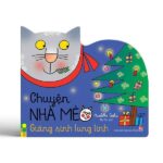 giang sinh lung linh 13b511bc641749eab760535b87e1e3f2 master