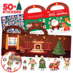 o1cn01itjkye1p8k9xtz9tz 2219108645315 0 cib