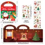 o1cn01mtwvcc1p8k9vwaemq 2219108645315 0 cib