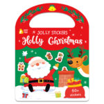 o1cn01qrhfho1p8k9qfk9lf 2219108645315 0 cib