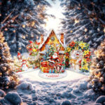 o1cn01sgzk631p8kbofh3fr 2219108645315 0 cib