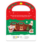 o1cn01vuhmxa1p8k9wbqlhw 2219108645315 0 cib