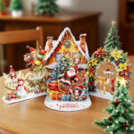 o1cn01y8pia81p8kboyatyu 2219108645315 0 cib