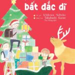 ong gia noel bat dac di bia e417a1ef843a47539c4ee60c305ee545 master