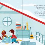 pages from mua giang sinh ruc ro page 1 07a1d85812c14d70a27ed501641b3e03 master