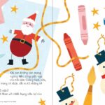 pages from mua giang sinh ruc ro page 2 17e6fdf728ad447e97abd30885147948 master