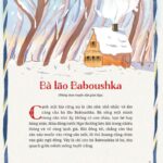 pages from truyen co giang sinh ruot 20x23 final in page 1 e54e6cb27c464ae381c0c7b609ea81fb master 1