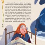 pages from truyen co giang sinh ruot 20x23 final in page 2 2082a736a5464f5b9dc646613a67644a master 1