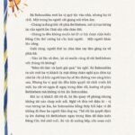 pages from truyen co giang sinh ruot 20x23 final in page 4 866d6d2300aa4e80a28a0a991e9ea8a2 master 1